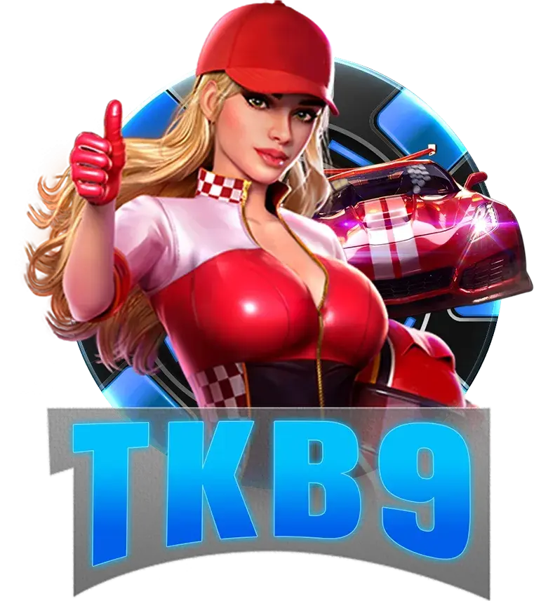 tkb9